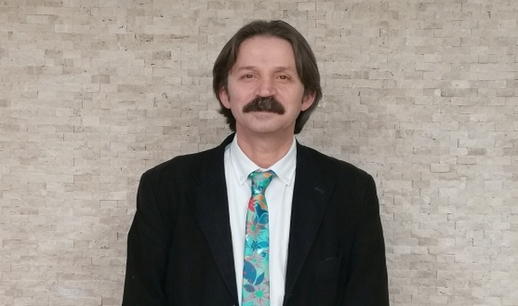 Yeni Bir Yılın Başında Soğutma Sektörünü Bekleyen Gelişmeler