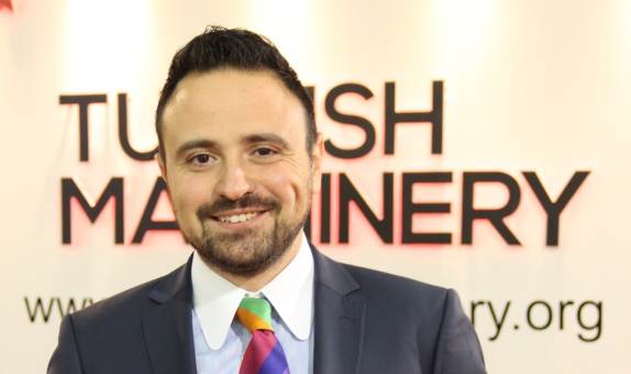 Pompa ve Vana-Armatür İhracatı 1,636 Milyar Dolara Ulaştı