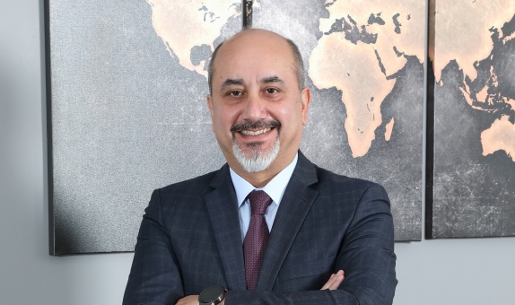 Wavin, Sürdürülebilirlik Alanında Liderliği Hedefliyor Wavin, Sürdürülebilirlik Alanında Liderliği Hedefliyor