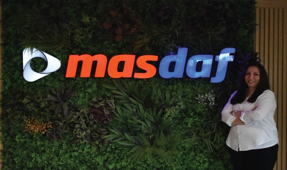 Yangın Pompasının Doğru Seçimi İçin Bilinmesi Gereken 4 Kriter Yangın Pompasının Doğru Seçimi İçin Bilinmesi Gereken 4 Kriter