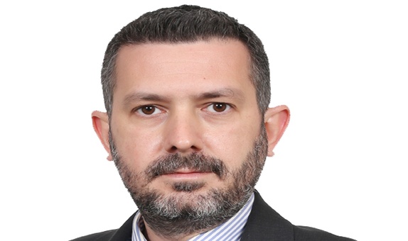 EHİS Sektörü Yeni Fırsat Alanları Oluşturuyor EHİS Sektörü Yeni Fırsat Alanları Oluşturuyor