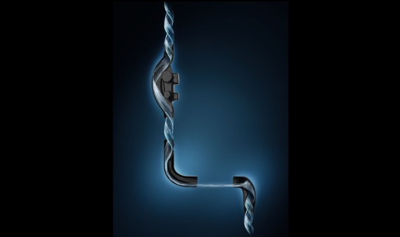 Geberit SuperTube ile Bina Drenajında Standart Ötesi Performans Geberit SuperTube ile Bina Drenajında Standart Ötesi Performans