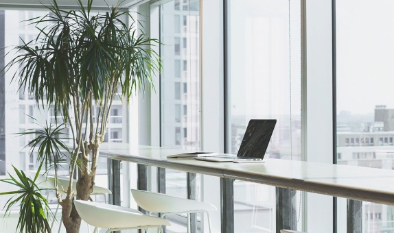 Isıl konfor, Kavramsal Performans ve Enerji Verimliliği İçin Okul ve Ofis Binalarındaki Termostat Ayarlarını En Uygun Hale Getirme (*) Isıl konfor, Kavramsal Performans ve Enerji Verimliliği İçin Okul ve Ofis Binalarındaki Termostat Ayarlarını En Uygun Hale Getirme (*)