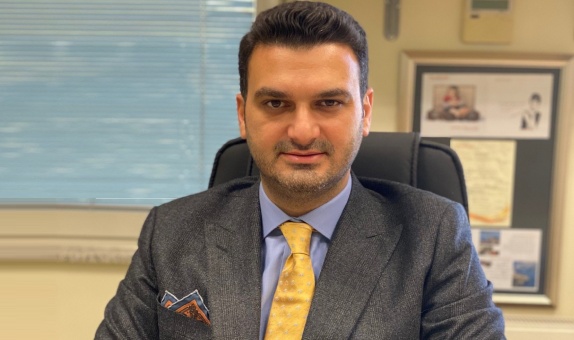 Sanayici, Tasarruflu Isıtma Sistemlerine Yöneldi Sanayici, Tasarruflu Isıtma Sistemlerine Yöneldi