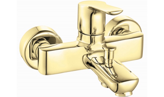 E.C.A. Luna Serisi ile Yaşam Alanlarına Zarif Dokunuş