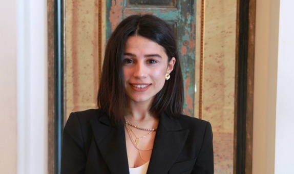 Friterm Sera İklimlendirmesi Sistem Çözümleri Friterm Sera İklimlendirmesi Sistem Çözümleri