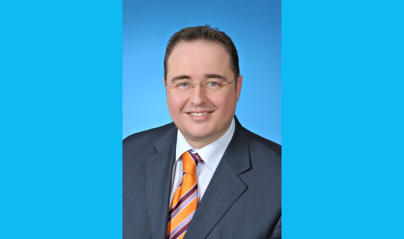 Buhar Üretim Maliyetini Düşürmek Buhar Üretim Maliyetini Düşürmek