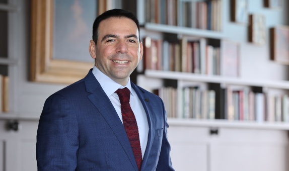 Türkiye İklimlendirme Sektörü'nün 60 Milyar Dolarlık Bir Hacime Ulaşması Bekleniyor Türkiye İklimlendirme Sektörü'nün 60 Milyar Dolarlık Bir Hacime Ulaşması Bekleniyor