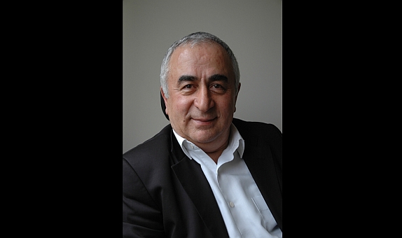 Sektörün Sorunlarına En Büyük Çare, Proje Bazlı Ortaklıklar Kurmak Olacaktır