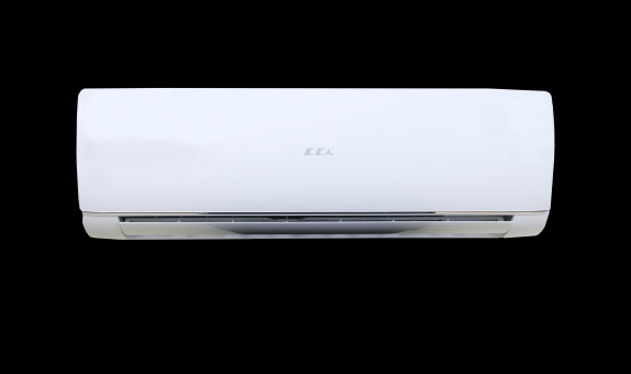 İdeal Hava Koşulları İçin E.C.A.'dan Ecotech Klima