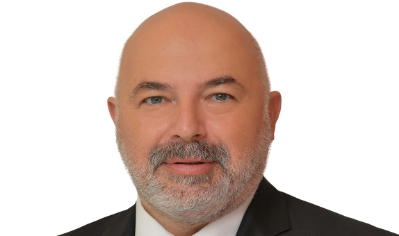 Başarılı İş Birliğinin Hikayesi Başarılı İş Birliğinin Hikayesi