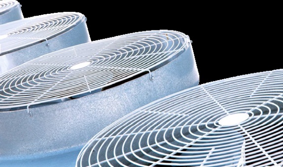 Konutlarda Kullanılan Isı Geri Kazanım Ünitelerinde Buzlanma (*) Konutlarda Kullanılan Isı Geri Kazanım Ünitelerinde Buzlanma (*)