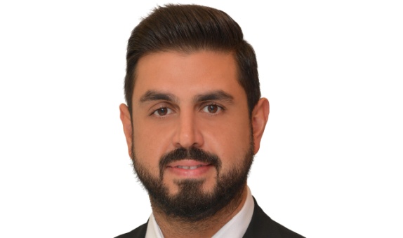 Bilinçli Enerji Tüketimi, Klima Kullanımı ve Verimlilik Üzerine Bilinçli Enerji Tüketimi, Klima Kullanımı ve Verimlilik Üzerine