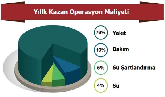 Buhar Jeneratörü Satın Almadan Önce...