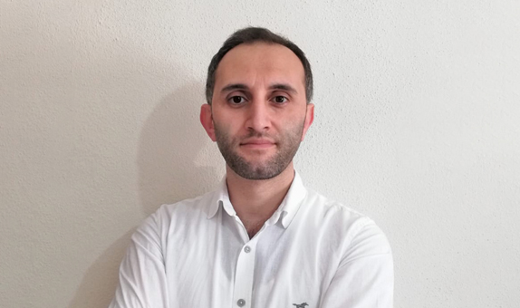 Tatil Dönüşü Kombilerde Oluşan Arızalar Nelerdir? Tatil Dönüşü Kombilerde Oluşan Arızalar Nelerdir?