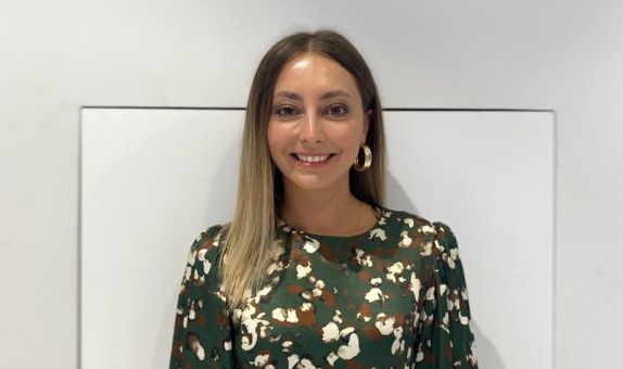 ACHEMA-Frankfurt Fuarında PNOSAN Group'un Yerli Markası "NST-Nordsteam" Ürünlerine Yoğun İlgi