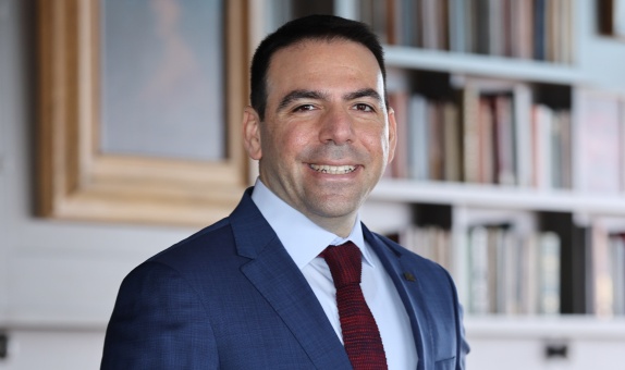 Avrupa İklimlendirme Sektörü 25-28 Ekim'de Antalya'da Buluşuyor