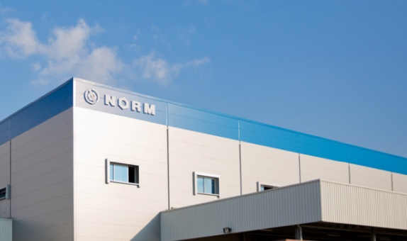 Ege'nin Yükselen Değeri, Sunvia ile Aydınlanacak