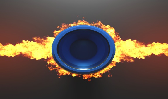 GF Hakan Plastik: "Yangına Karşı Güvenlik Önlemlerimizi Alalım"