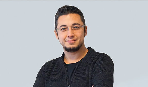 A. Metin Duruk Anısına... A. Metin Duruk Anısına...