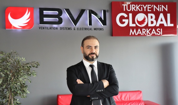 Aile Şirketleri ve Kurumsallaşma - 2