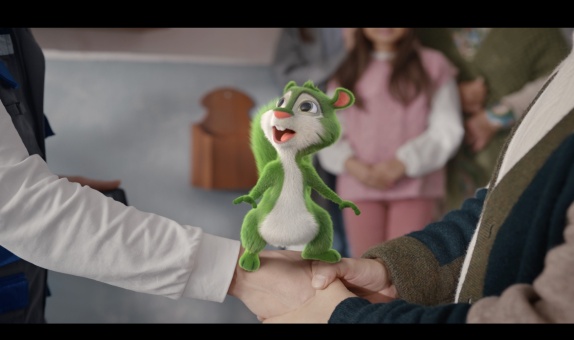 Baymak'tan Kış Yaklaşırken Nasıl Tasarruf Edeceğini Düşünenlere Çözüm