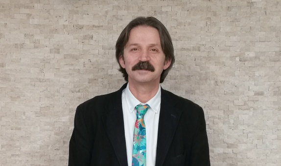 "Avrupa'nın Önemli Bir Tedarik Merkezi Haline Geldik, Bunun Trend Olması İçin Çalışıyoruz"