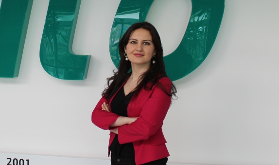 COP27 ve Su Yönetimi ile İlişkisi COP27 ve Su Yönetimi ile İlişkisi