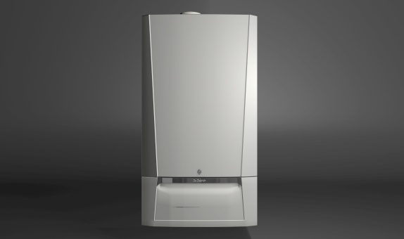 De Dietrich'ten Evodens AMC Tam Yoğuşmalı Kombi