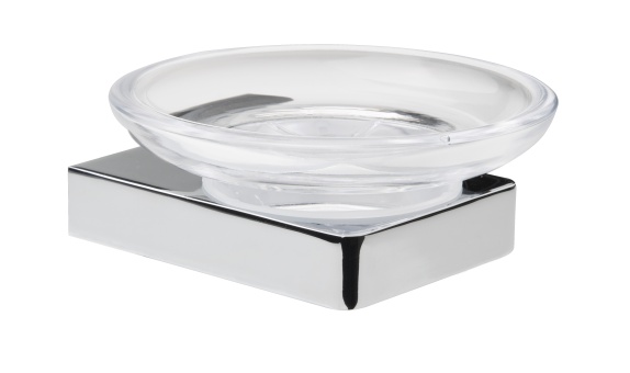 Serel Rita Serisi Banyoları Konfor Alanına Dönüştürüyor