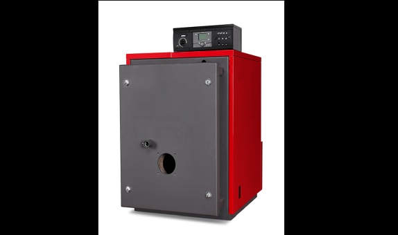 Baymak Multibloc, Yakut ve Elmas Serisi Kazanlar