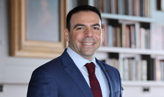 İklimlendirme Sektörü ve İSKİD Çalışmalarına Dair...