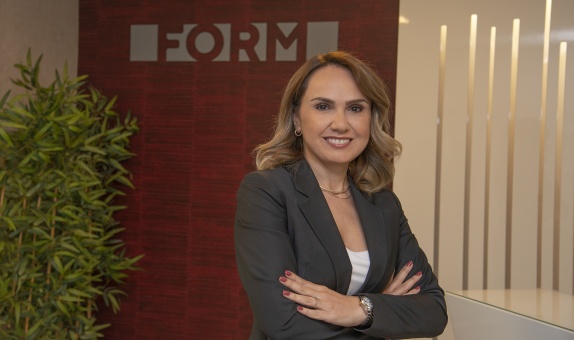 "Isı Pompaları En Çok Tercih Edilen Sistemlerin Başında Yer Alıyor"