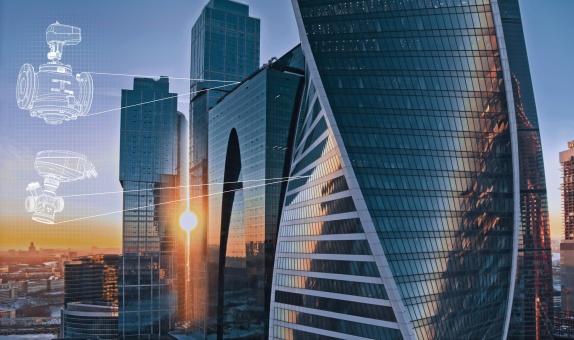 Hidronik Balanslama Eksikliği, Binaların Konforunu ve Enerji Tüketimini Olumsuz Yönde Etkiliyor