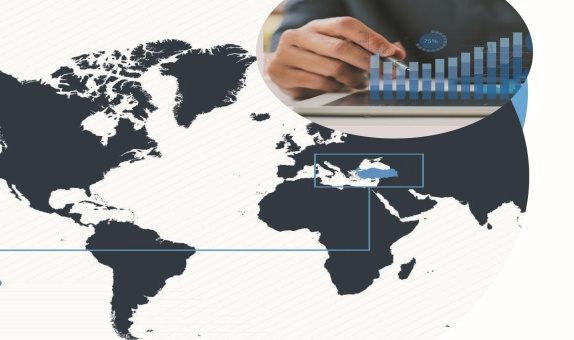 İSKİD, 2022 Yılı Türkiye İklimlendirme Sektör Karnesini Açıkladı İSKİD, 2022 Yılı Türkiye İklimlendirme Sektör Karnesini Açıkladı