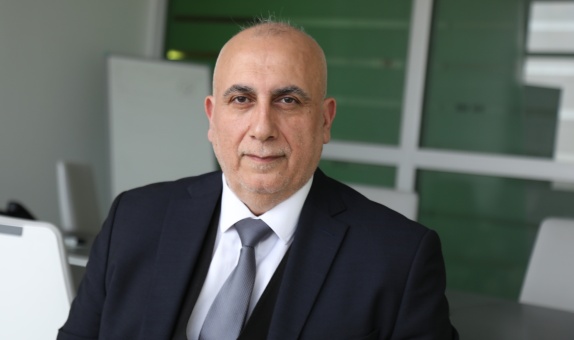 Klima Almadan Önce Dikkat Edilmesi Gereken Noktalar Klima Almadan Önce Dikkat Edilmesi Gereken Noktalar