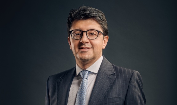 Baymak 2023 Yılının İlk Çeyreğinde Yüzde 135 Büyüdü Baymak 2023 Yılının İlk Çeyreğinde Yüzde 135 Büyüdü
