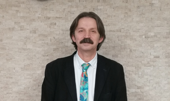 Yeni Nesil Soğutma: Gelecek Ellerimizdedir