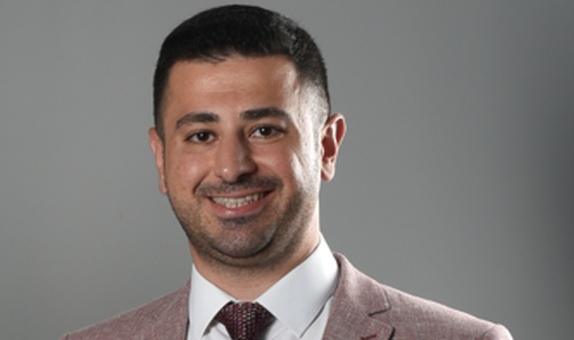 Oda Soğutucularda Kullanılan Defrost Sistemleri Oda Soğutucularda Kullanılan Defrost Sistemleri