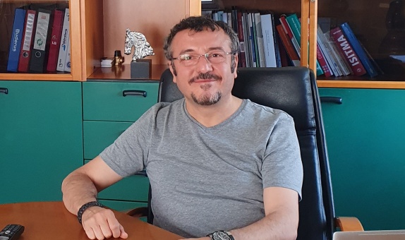 Ekonomide Rasyonel Hayata Geri Dönüş; İnşaat ve Mekanik Tesisat Disiplinleri İçin Beklentiler Ekonomide Rasyonel Hayata Geri Dönüş; İnşaat ve Mekanik Tesisat Disiplinleri İçin Beklentiler