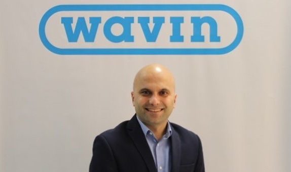 Wavin Türkiye Ürün Müdürü Serdar Esen: "Ses Yalıtımının Yaşam Kalitesini Nasıl Arttırdığını Hiç Düşündünüz mü?" Wavin Türkiye Ürün Müdürü Serdar Esen: "Ses Yalıtımının Yaşam Kalitesini Nasıl Arttırdığını Hiç Düşündünüz mü?"