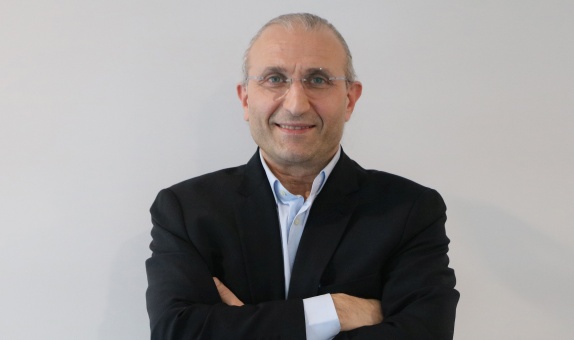GF Hakan Plastik Satın Alma Md. Gökhan Demir: "Stratejik Olarak Önemli Olan Satın Alma Planlamamızı Çok İyi Yapmaya Çalışıyoruz" GF Hakan Plastik Satın Alma Md. Gökhan Demir: "Stratejik Olarak Önemli Olan Satın Alma Planlamamızı Çok İyi Yapmaya Çalışıyoruz"