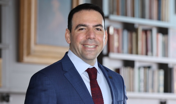 Yaz ayları biterken... Yaz ayları biterken...