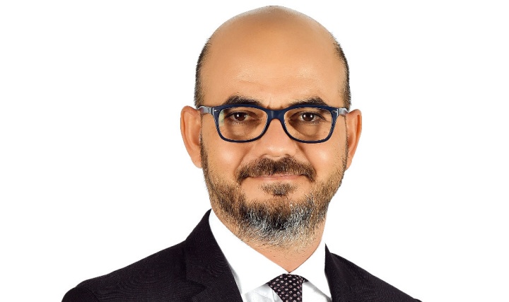 Hannover-Messe Sodeks Fuarcılık A.Ş. Proje Direktörü Toros Utku: "ISK-SODEX Sektör Profesyonellerinin Muhakkak Uğraması Gereken Bir Nokta" Hannover-Messe Sodeks Fuarcılık A.Ş. Proje Direktörü Toros Utku: "ISK-SODEX Sektör Profesyonellerinin Muhakkak Uğraması Gereken Bir Nokta"