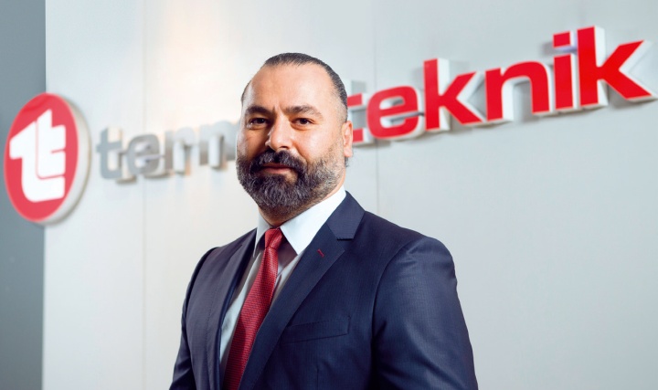 Kombi ve Duvar Tipi Yoğuşmalı Kazan Bakımını Yaptırın, Kış Aylarında Hesaplı Isının