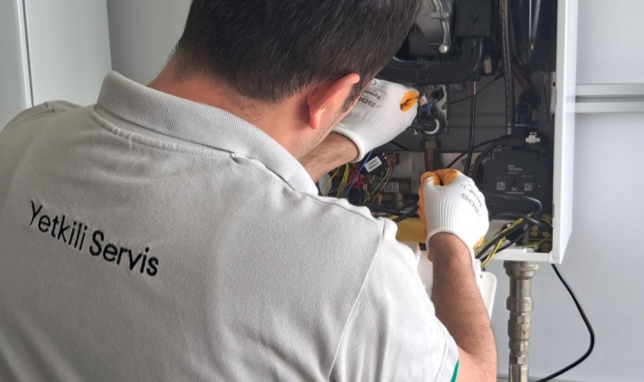 Yakıt Tasarrufu ve Kışın Sorun Yaşamamak için Kombi Bakımı Şart