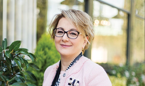 COP28 Sonrası Binalar ve Standartlar COP28 Sonrası Binalar ve Standartlar