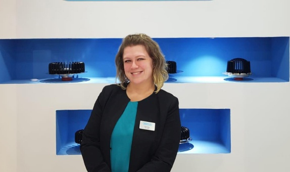 Sürdürülebilir Şehirler İnşa Etmek: İklim Değişikliği ve Enerji Kriziyle Yüzleşmek Sürdürülebilir Şehirler İnşa Etmek: İklim Değişikliği ve Enerji Kriziyle Yüzleşmek