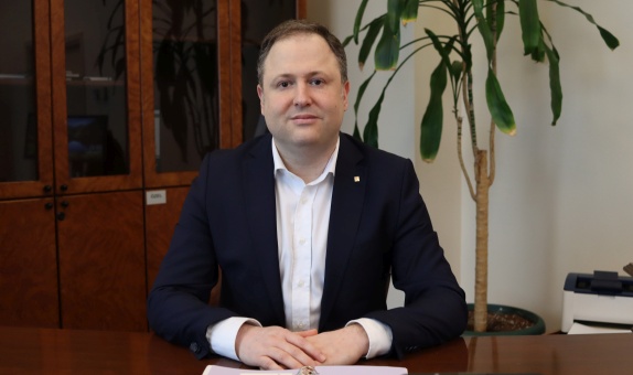 Alarko Carrier Sürdürülebilirliği Odağında Tutmaya Devam Ediyor Alarko Carrier Sürdürülebilirliği Odağında Tutmaya Devam Ediyor