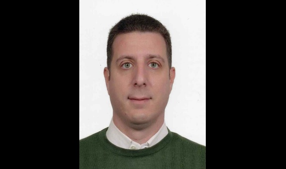 İklimlendirme Sanayi Kümelenme Girişimi, Hem Sektör Hem ESSİAD Üyeleri için Büyük Fırsat Yaratacak İklimlendirme Sanayi Kümelenme Girişimi, Hem Sektör Hem ESSİAD Üyeleri için Büyük Fırsat Yaratacak